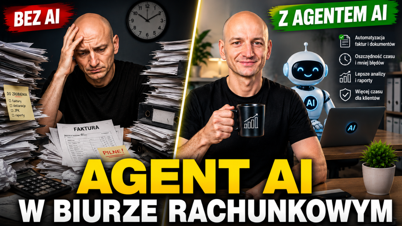agent-ai-w-biurze-rachunkowym-od-czego-zaczac.png